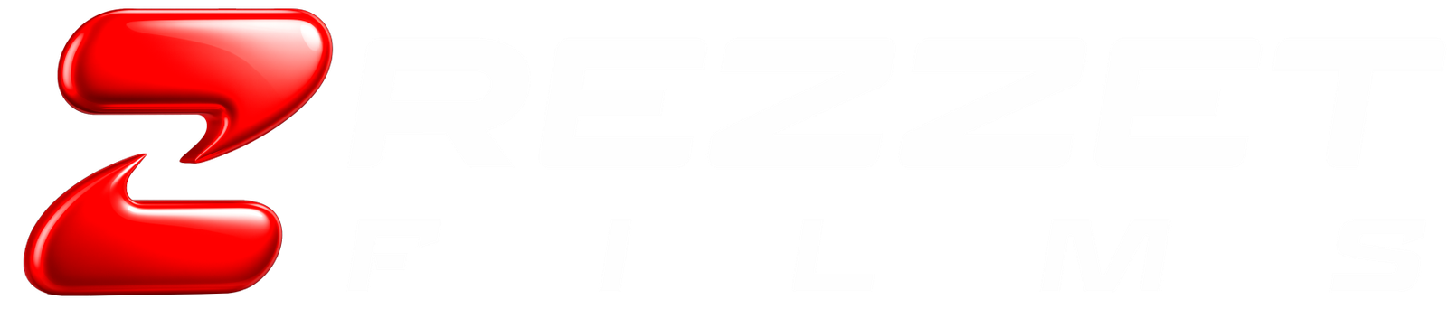 REZZET FILMS